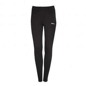 Malla LEGGING Softee