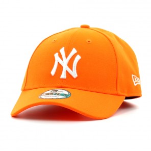 Gorra 9FORTY NEW ERA