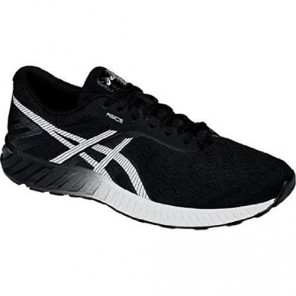 Zapatillas de running fuzeX Lyte ASICS