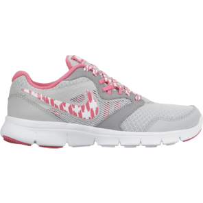 Zapatillas NIKE FLEX EXPERIENCE 3 (GS)