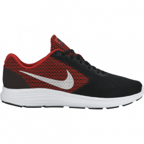 Zapatillas de running NIKE REVOLUTION 3