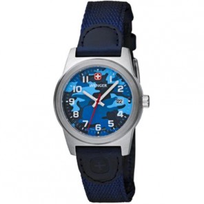 Reloj CLASSIC WERGER