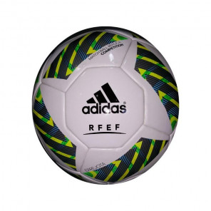 Balón FEF COMPETITION ADIDAS