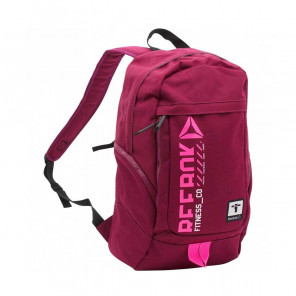 Mochila MOTION U ACTIVE BACKPACK REEBOK