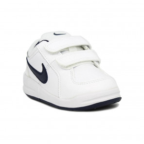 Zapatillas PICO 4 (TDV) NIKE