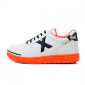 Zapatillas G 3 CLASSIC MUNICH