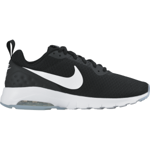 Zapatillas NIKE AIR MAX MOTION LW