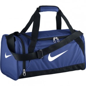 Bolsa BRASILIA 6 DUFFEL X SMALL NIKE