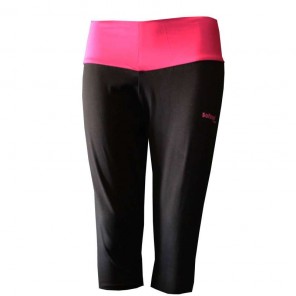 Malla LEGGING Softee
