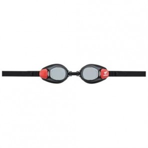 Gafas anticloro SNAPPER JR TUSA