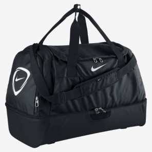 Bolsa NIKE CLUB TEAM HARDCASE  L