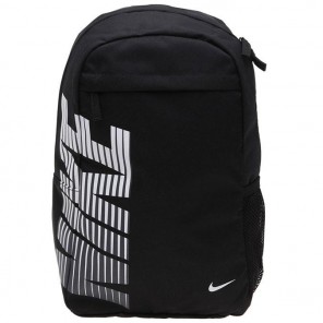 Mochila NIKE CLASSIC SAND