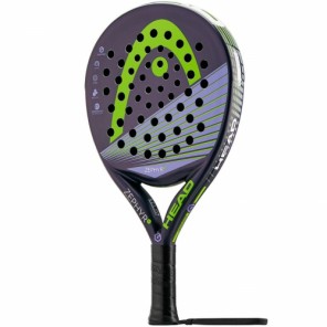 Pala GRAPHENE ZEPHYR HEAD