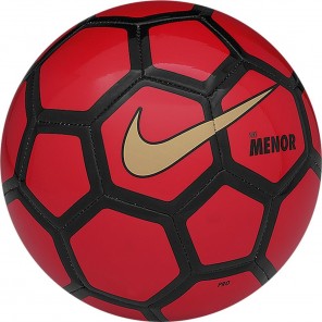 Balón NIKE MENOR