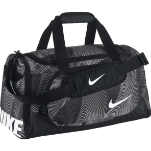 Bolsa NIKE YA TT SMALL DUFFEL
