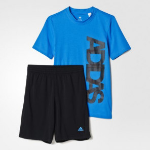 SET YB TS SUM ADIDAS