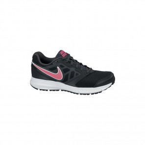 Zapatillas de running WMNS NIKE DOWNSHIFTER 6