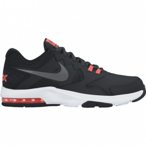 Zapatillas de cross training AIR MAX CRUSHER 2 NIKE
