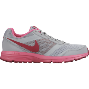 Zapatillas WMNS AIR RELENTLESS 4 MSL NIKE