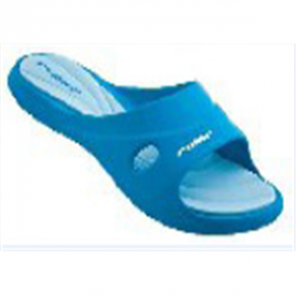 Chanclas SLIDE FEET RAIDER