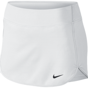 Falda STRAIGHT COURT SKIRT NIKE