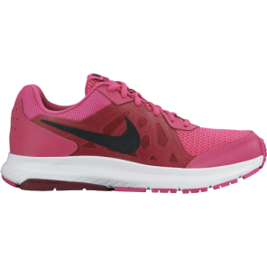 Zapatillas WMNS DART 11 NIKE
