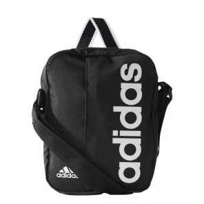 Bolsa LIN PER ORGAN M ADIDAS