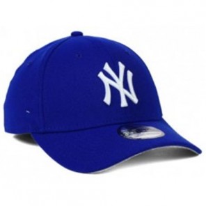 Gorra LEAGUE ESSENTIAL NEW ERA