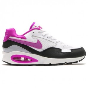 Zapatillas WMNS AIR MAX ST NIKE