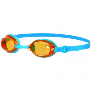 Gafas anticloro JET JUNIOR SPEEDO