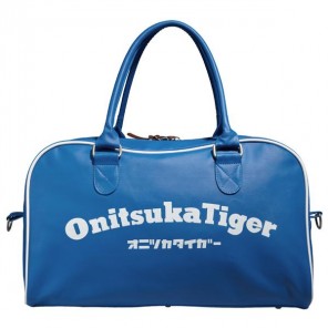 Bolsa HOLDALL DUFFEL ASICS