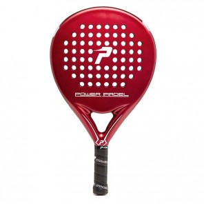 Pala RED MATE POWER PADEL