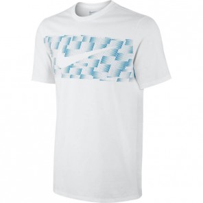 Camiseta de tirantes NIKE TEE ULTRA SWOOSH