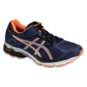 Zapatillas de running GEL PULSE 7 ASICS