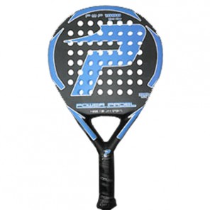 Pala PWP 1000 POWER PADEL