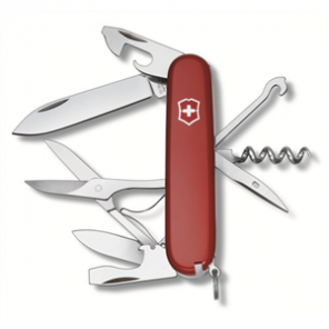 Navaja STANDARD VICTORINOX