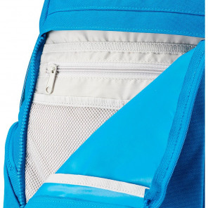 MOTION U ACTIVE BACKPACK