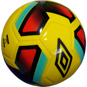 Balón 20631U-DX7 UMBRO