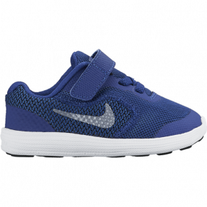 Zapatillas NIKE REVOLUTION 3 (TDV)