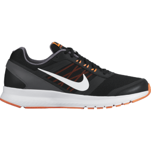 Zapatillas de running AIR RELENTLESS 5 NIKE