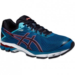 Zapatillas de running GT 1000 4 ASICS