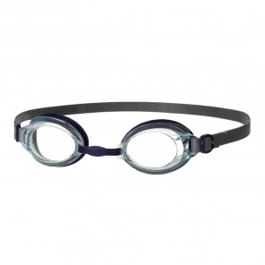 Gafas anticloro JET V2 AU SPEEDO