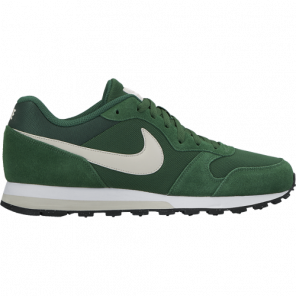 Zapatillas de running NIKE MD RUNNER 2