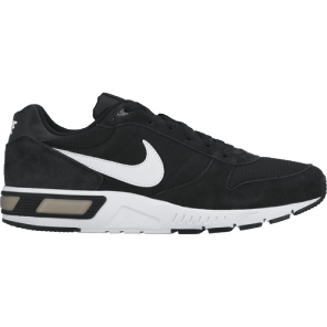 Zapatillas NIKE NIGHTGAZER