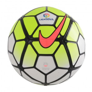 Balón NIKE STRIKE  LFP