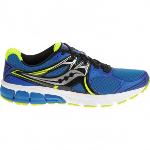 Zapatillas de running MYSTIC SAUCONY