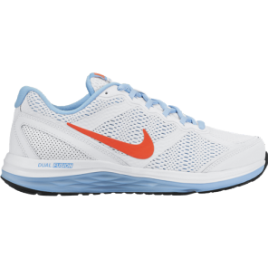 Zapatillas NIKE DUAL FUSION RUN 3 (GS)