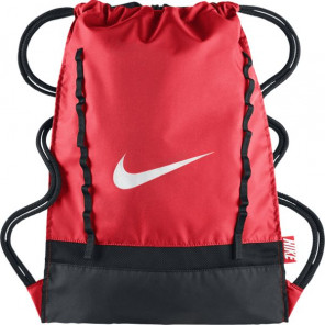 Bolsa BRASILIA 7 GYMSACK NIKE