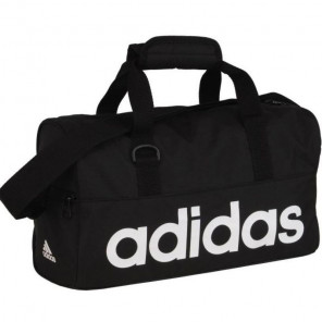 Bolsa LIN PER TB XS ADIDAS