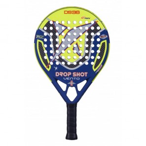 Pala VENTO DROP SHOT